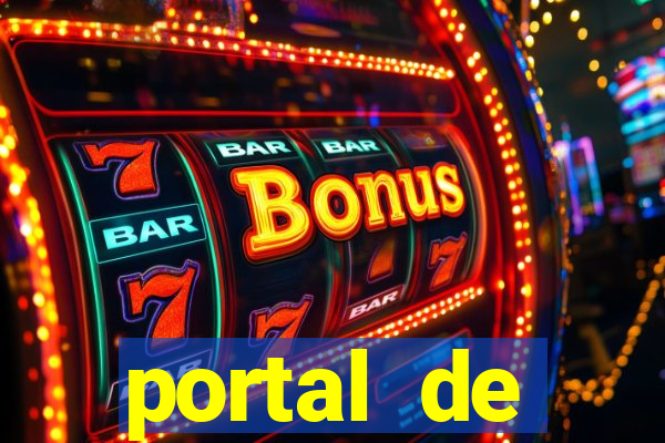 portal de facilidades ba